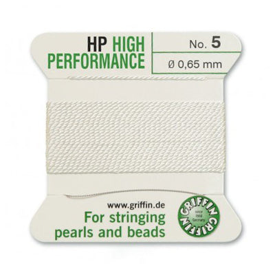 400-5HP