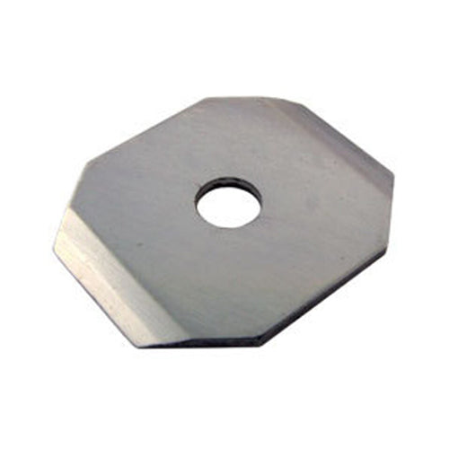 CO114E/BLADE