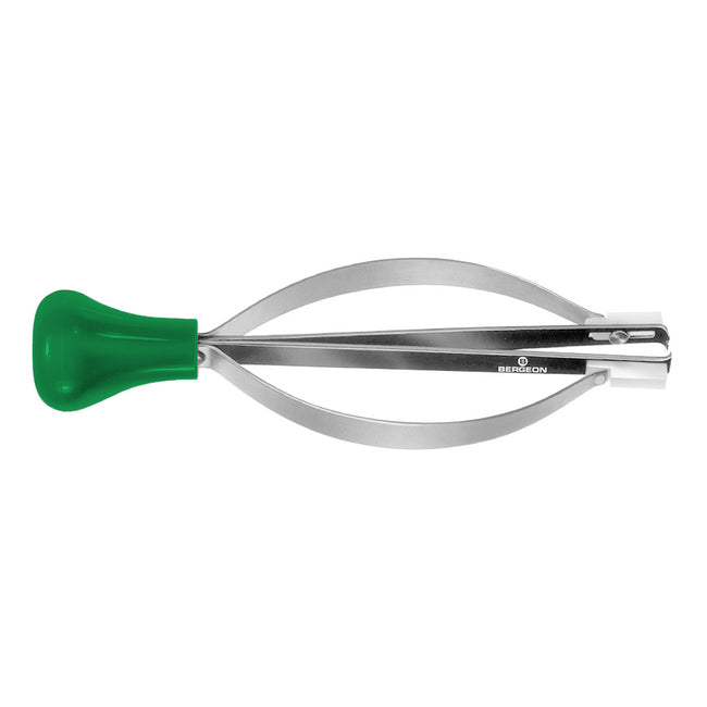 bergeon-30637-2-presto-no2-hand-remover-green-handle