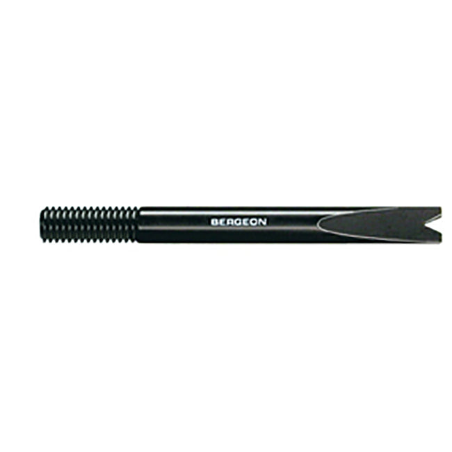 bergeon-3153-a-de-100-pces-flat-end-for-3153-ev