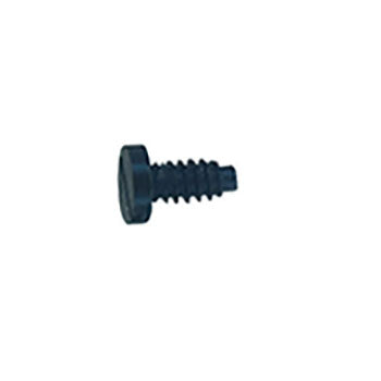 Generic-Rolex-Screws_9