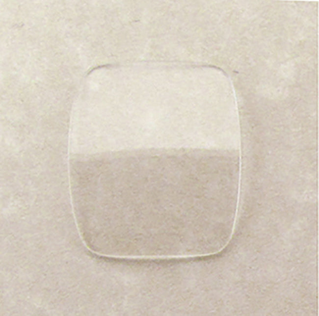 HAM-20