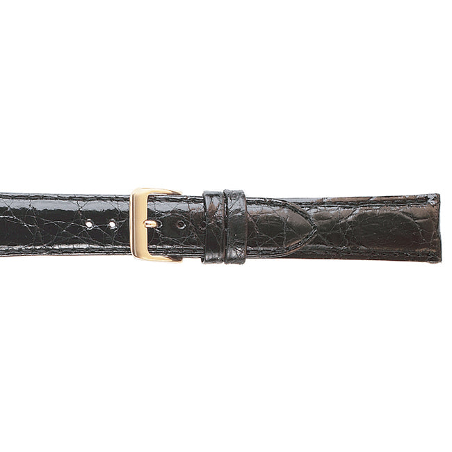 wbhq731-18-genuine-crocodile-genuine-crocodile-black-18mm