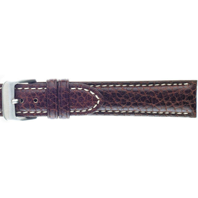 wbhq-wbhq472-22-leather-buffalo-chrono-brown-22mm