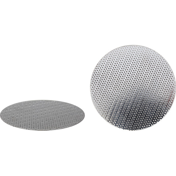 greiner-17132-basket-lid-stainless-for-64mm-basket