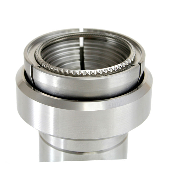 Bezel Adjuster for Rolex - RMB1006