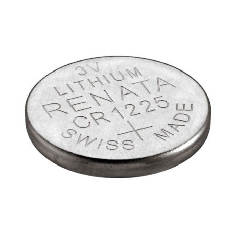 renata-rcr1225-battery
