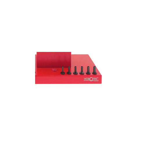 RM-M654F