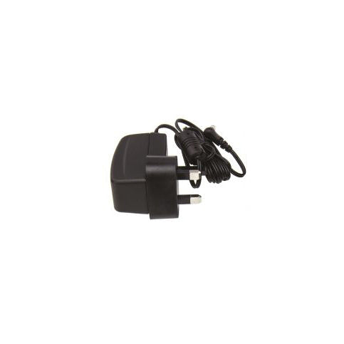 martell-mps180-170-6pc-radio-plug-ac-for-martel-printer