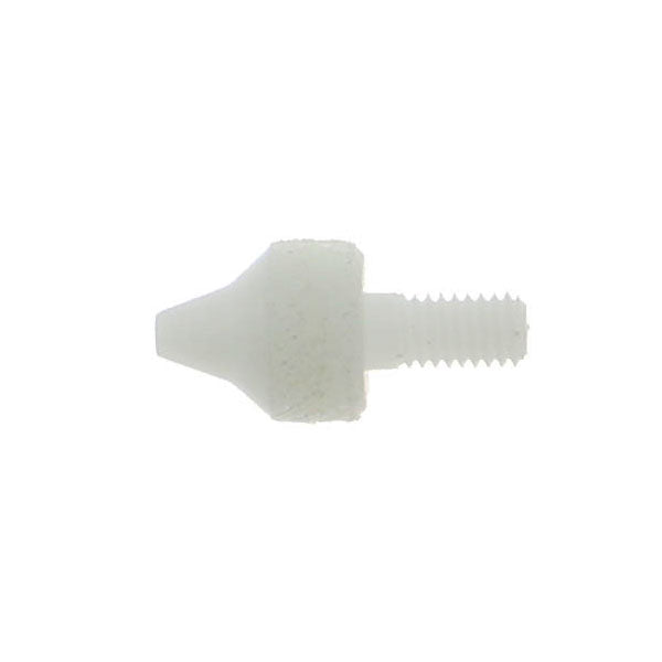 HT-M5017/H