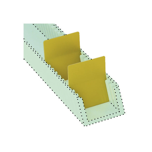 bergeon-4453-c-9333-plastic-divider-for-parts
