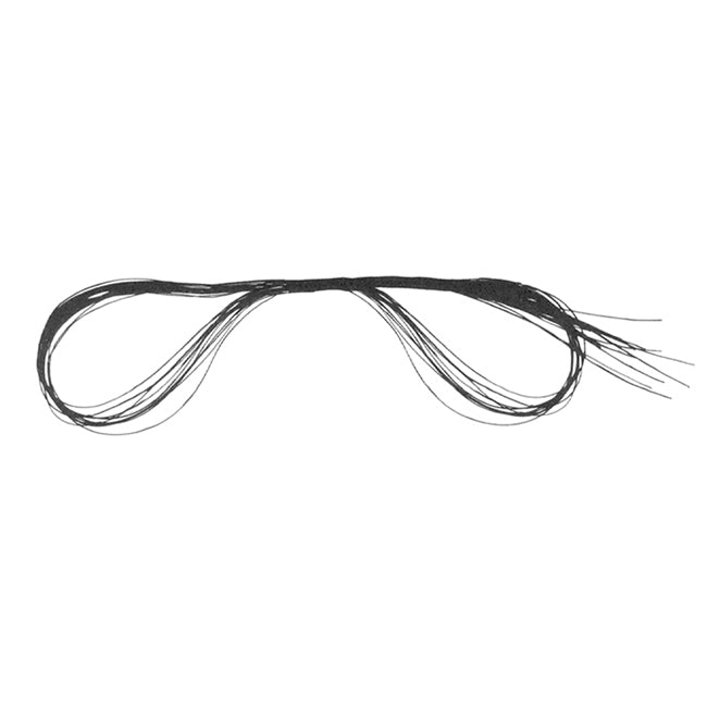 bergeon-1557-pack-of-10-bowhairs