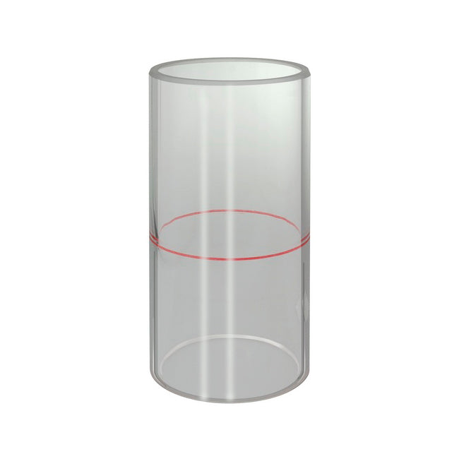 bergeon-5555-98-tp-plexi-cylinder