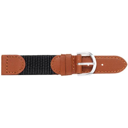 alpine-jb-356-2-19-leather-fabric-brown-19mm