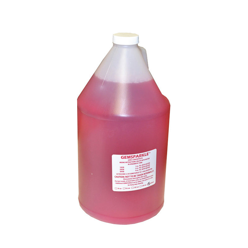 CL23.662