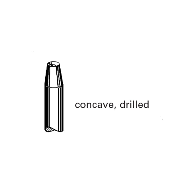 bergeon-5285-246-bergeon-punches-for-bg5285-staking-tool-4-70mm-diameter-3-80mm