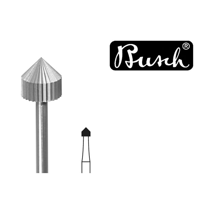 BR754-