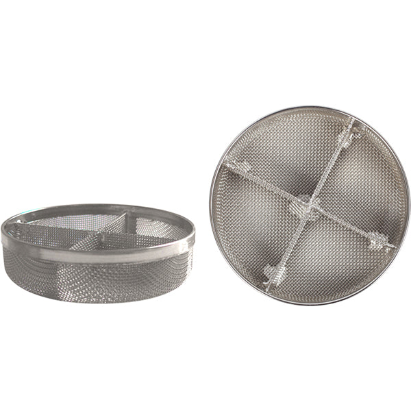 greiner-17128-basket-with-4-compartments-stainless-steel-64mm