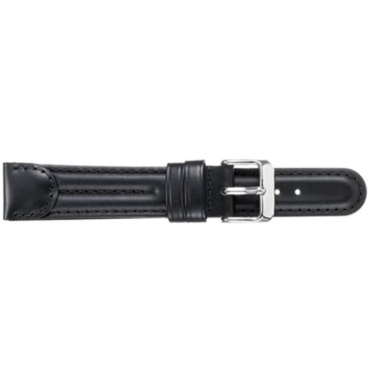alpine-jb-355-1-14-leather-sport-stitched-black-14mm