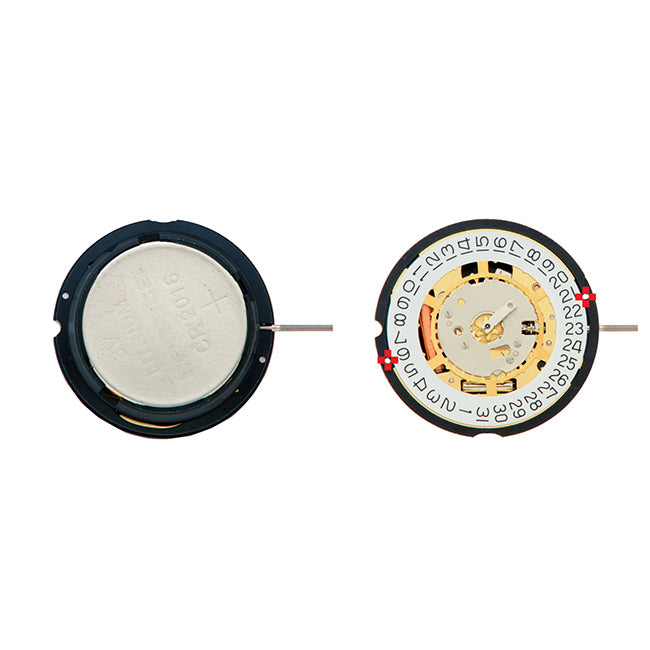 RON-715-Li-H6-MVT-Ronda-Watch-Movement