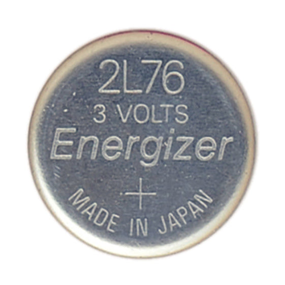 energizer-2l76bp-battery