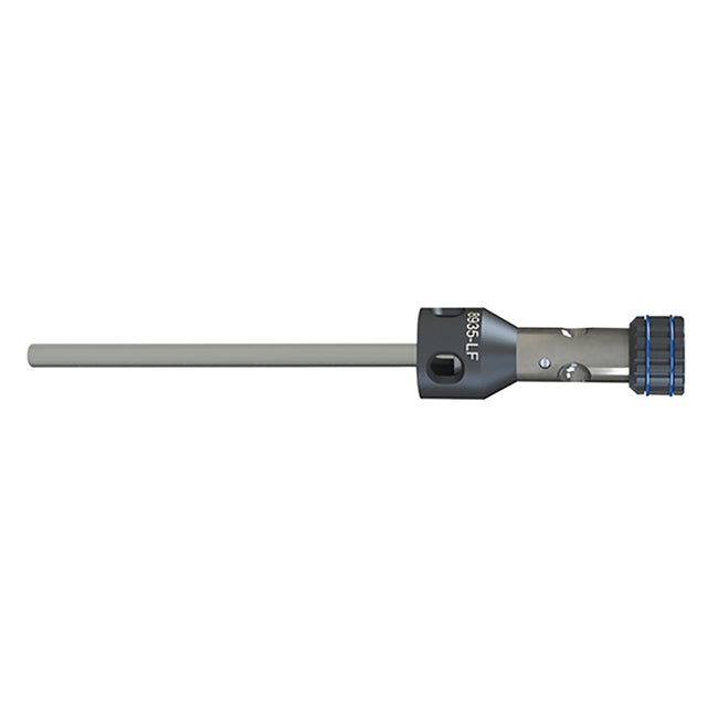 bergeon-8935-lf-runner-limit-use-with-bg8935-four-position-hand-press-to-limit-force