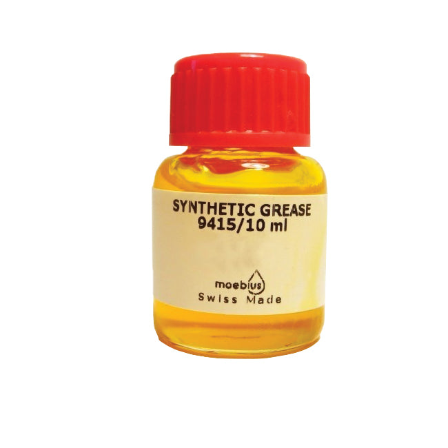 Synthetic-Grease-Rolex-2911
