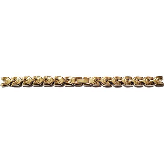 537ANK_2