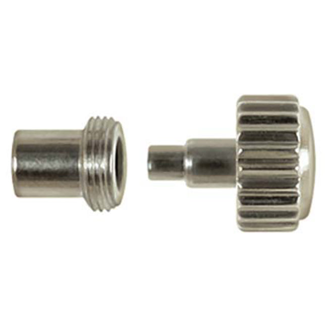 NC60.514