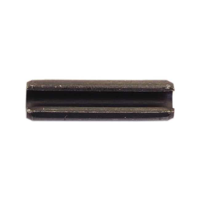 jules-borel-rpm-6-x-20mm-piston-attachment-pin