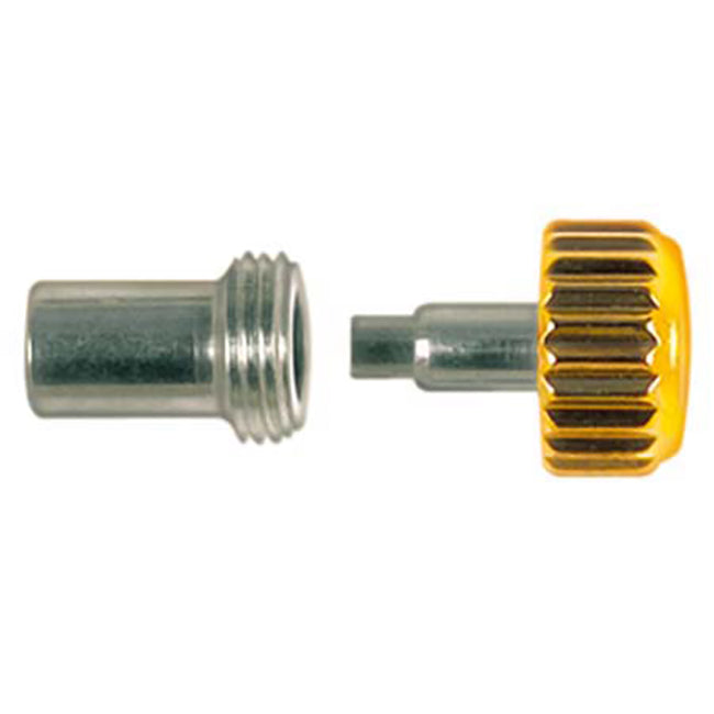 NC60.015