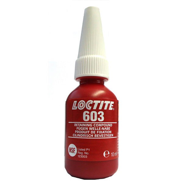 CE603_2