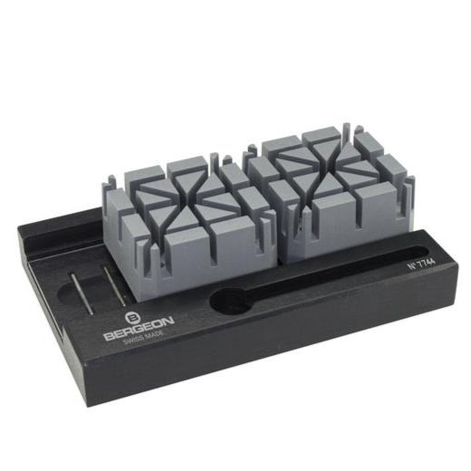 bergeon-7744-watch-band-pin-remover-system