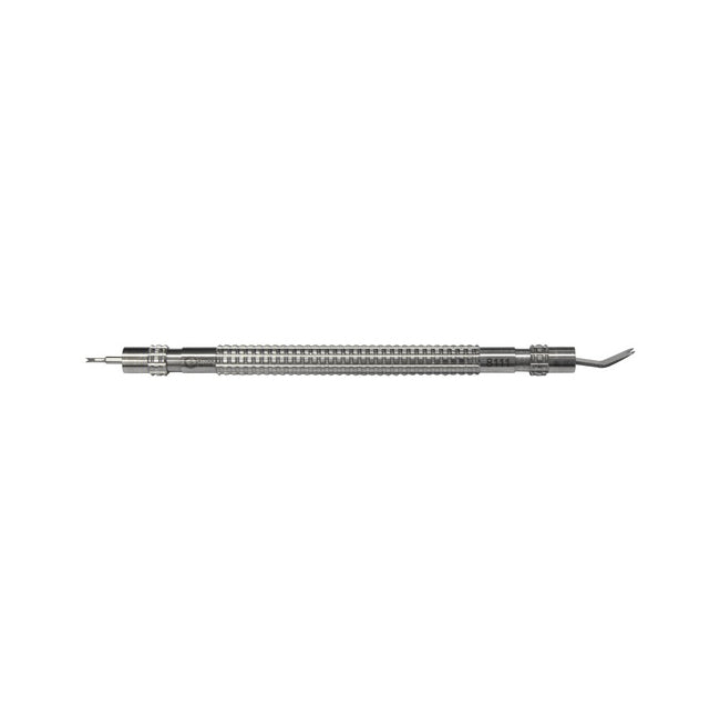 bergeon-8111-spring-bar-tool-deluxe-with-improved-grip