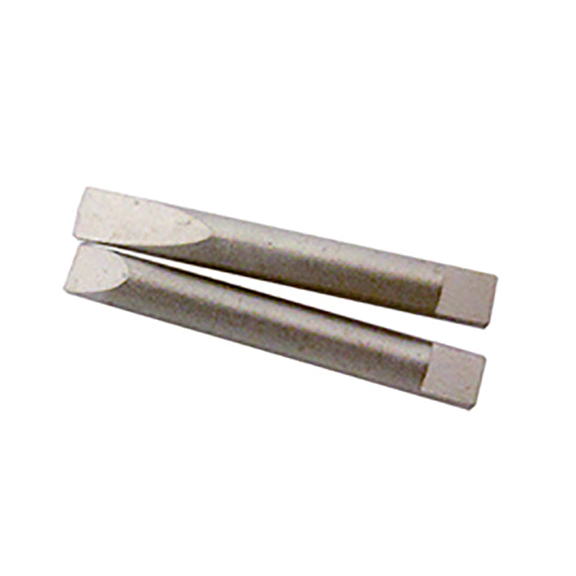 CO-S261-01