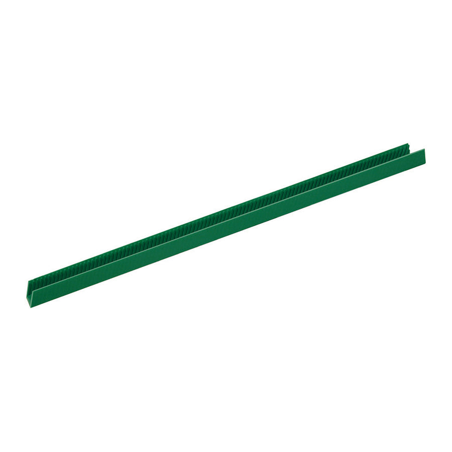 bergeon-4453-g-9331-plastic-tray-for-parts-1x18-green