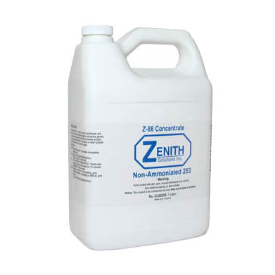 ZEN-253