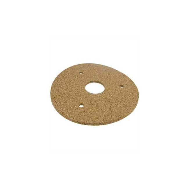 elma-3000009274-cork-cover-for-floating-jar-cover-for-rm90