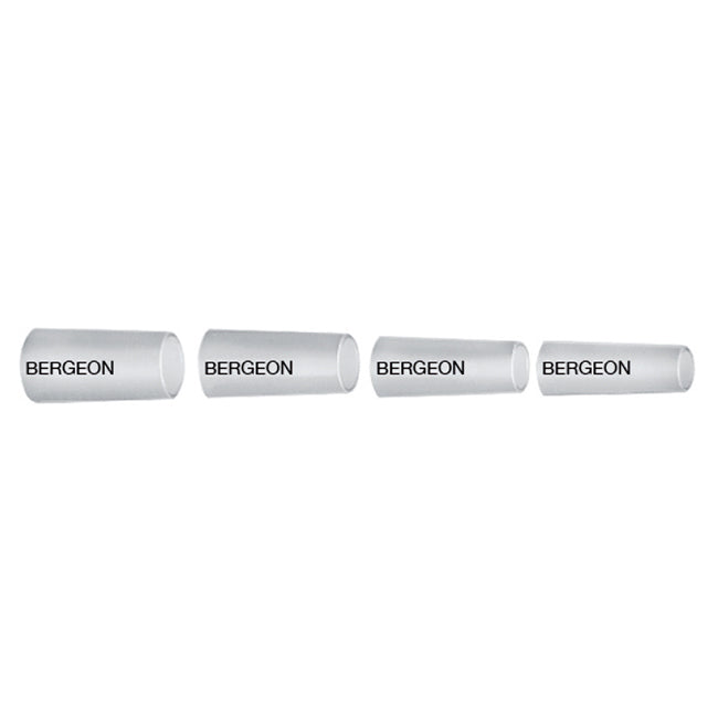 bergeon-6411-p-4-protective-sleeves