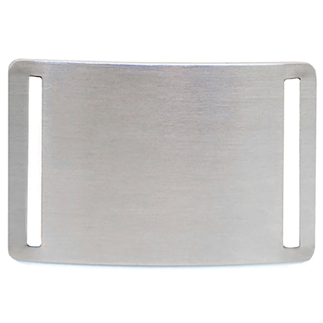 wbhq-wb-2020-stainless-steel-bracelet-white-20mm
