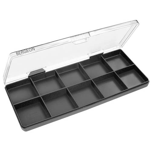 bergeon-6088-f-spare-part-boxes-plastic