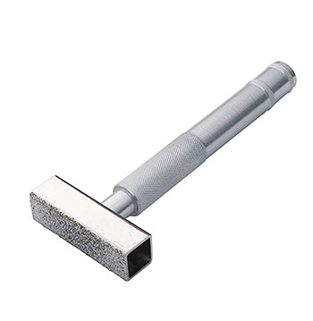 Dressing-Tool