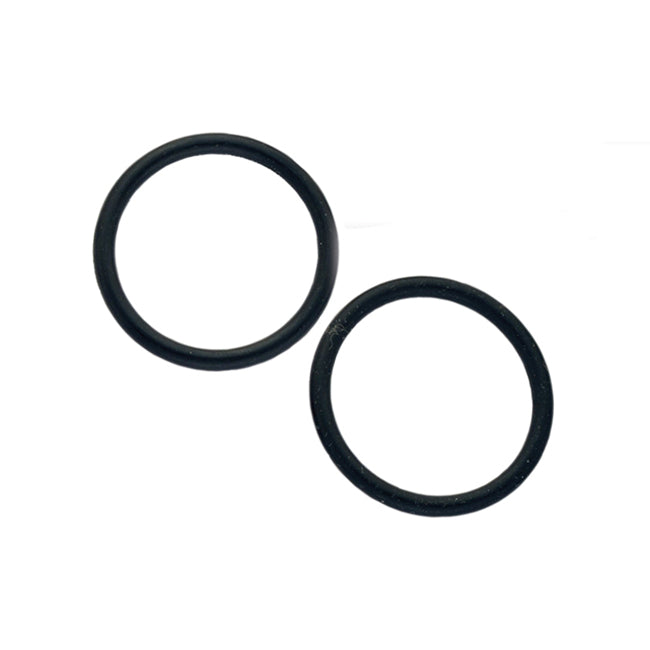 bergeon-5555-28-o-ring-f-pump-cylinder-piston