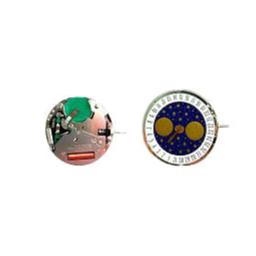 ISA-1198-72-MVT-Watch-Movement