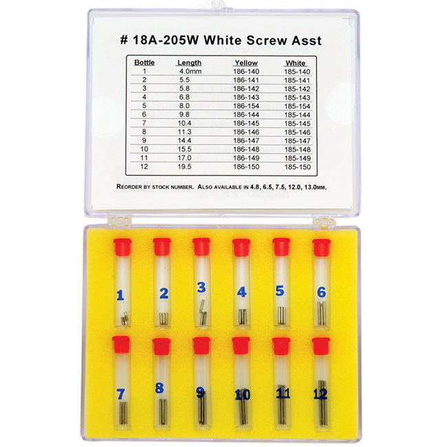 18A-205W