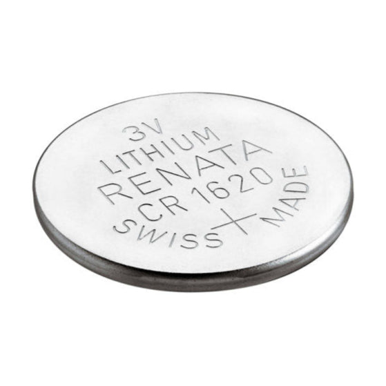 renata-rcr1620-battery