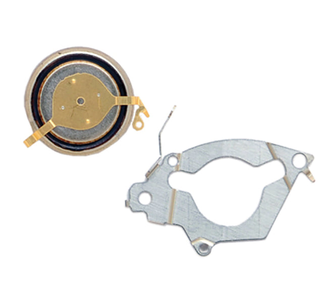 seiko-30235mz-capacitor-tc920s-base-cell-with-tabs-accumulator_2