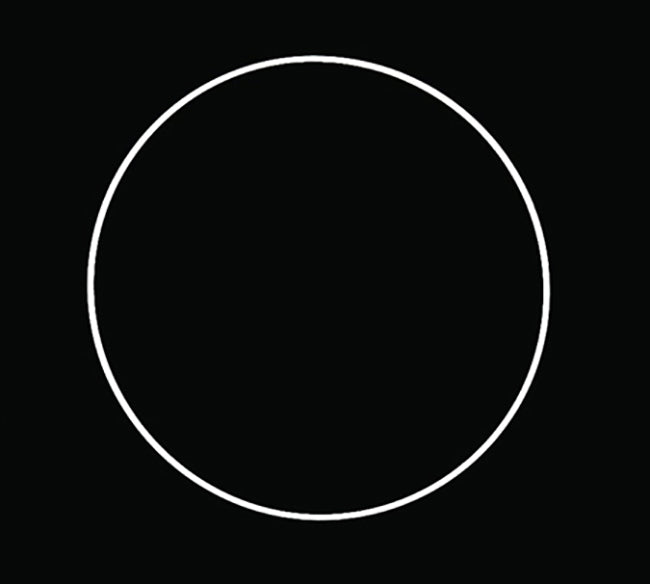 IG 149