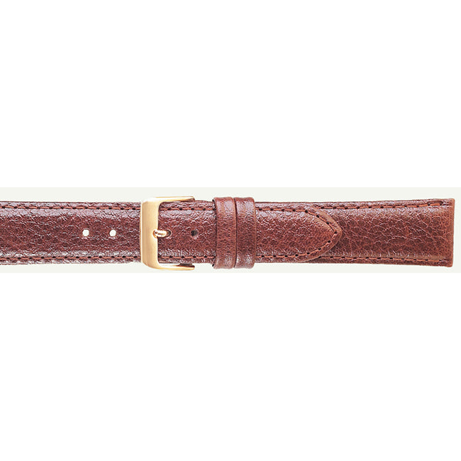 wbhq-wbhq832-22-leather-polished-calf-brown-22mm_2