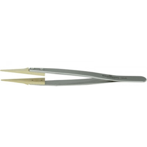 BG6571-BUR-F